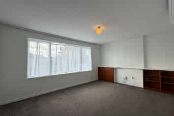 21 Seaforth Avenue, Milson