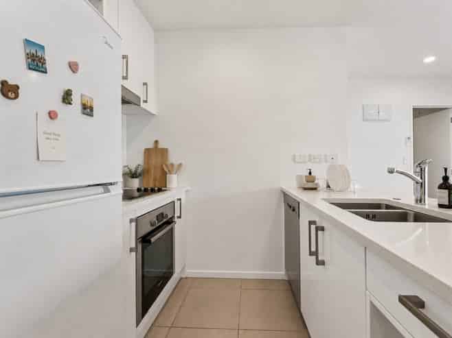 403/46 Rosedale Road, Rosedale