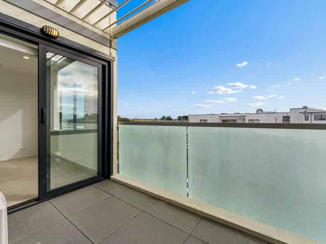 403/46 Rosedale Road, Rosedale
