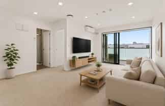 403/46 Rosedale Road, Rosedale