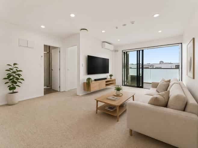 403/46 Rosedale Road, Rosedale