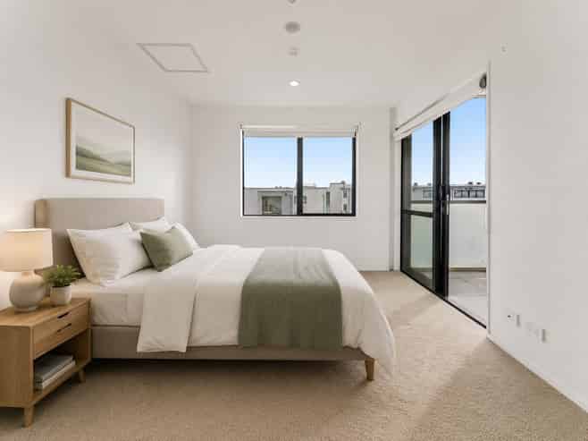 403/46 Rosedale Road, Rosedale