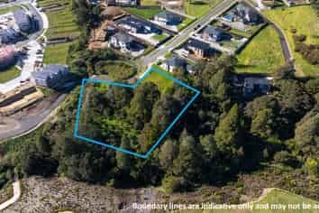 22 Cassie Close, Totara Park