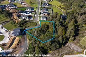 22 Cassie Close, Totara Park