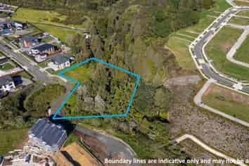 22 Cassie Close, Totara Park