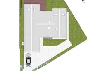 3 Dip Road, Jacks Point