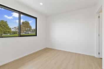 6/2 Blanc Road, Silverdale