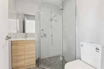 6/2 Blanc Road, Silverdale