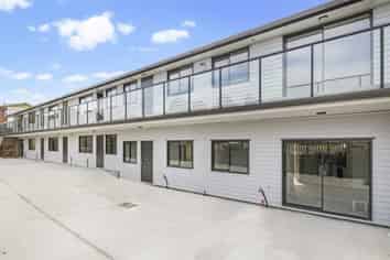 6/2 Blanc Road, Silverdale