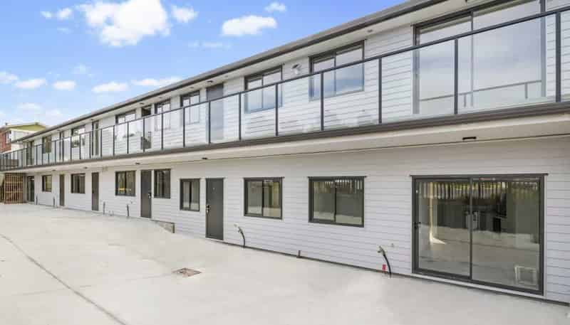 6/2 Blanc Road, Silverdale