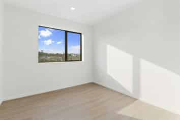6/2 Blanc Road, Silverdale
