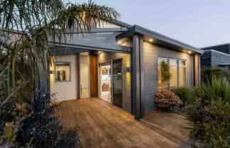 7 Tuatua Lane, Papamoa