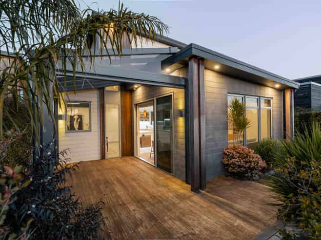 7 Tuatua Lane, Papamoa