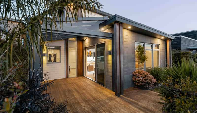 7 Tuatua Lane, Papamoa