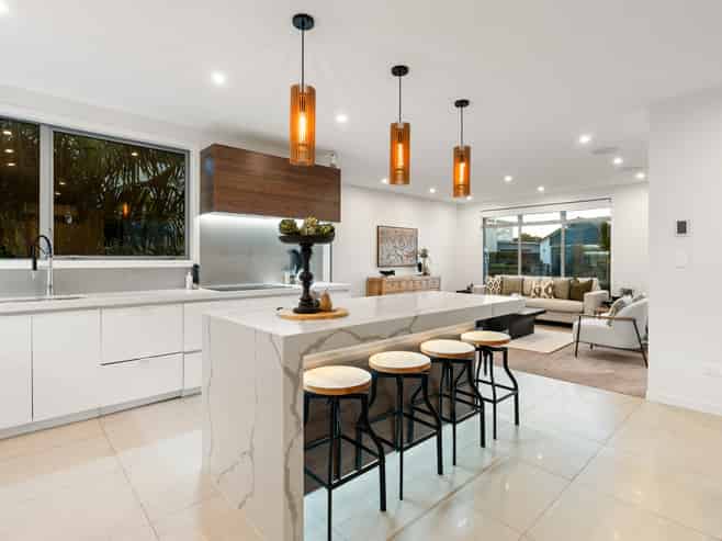7 Tuatua Lane, Papamoa