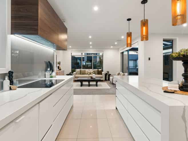 7 Tuatua Lane, Papamoa
