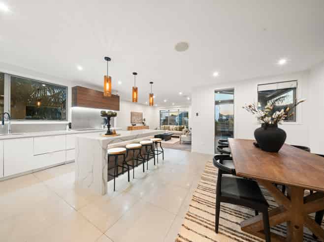 7 Tuatua Lane, Papamoa