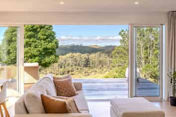 11B Heron Hill, Kerikeri