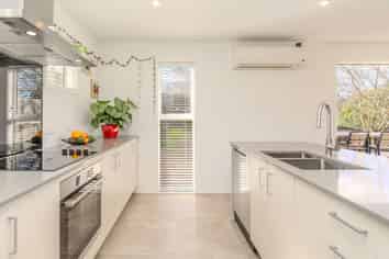 11B Heron Hill, Kerikeri