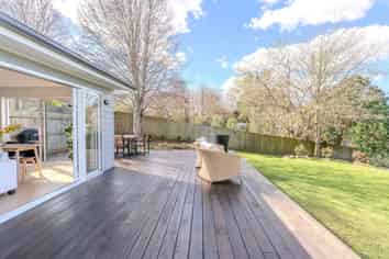 11B Heron Hill, Kerikeri