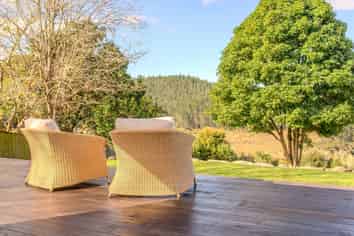 11B Heron Hill, Kerikeri