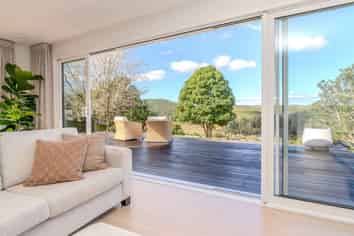 11B Heron Hill, Kerikeri
