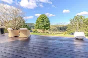 11B Heron Hill, Kerikeri