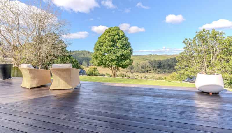 11B Heron Hill, Kerikeri
