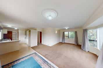 19 Fergusson Street, Springvale