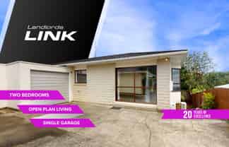 19 Fergusson Street, Springvale