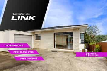 19 Fergusson Street, Springvale