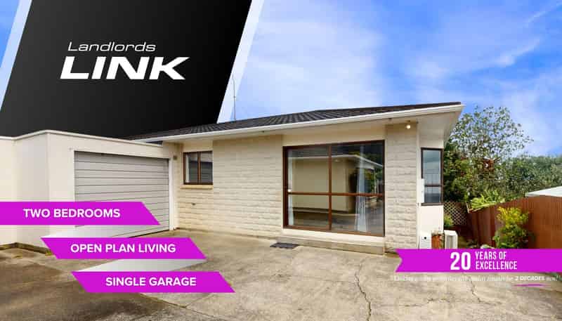 19 Fergusson Street, Springvale