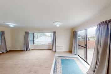 19 Fergusson Street, Springvale