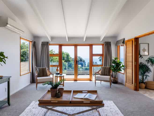 98 Otarawairere Road, Ohope