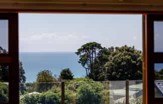 98 Otarawairere Road, Ohope