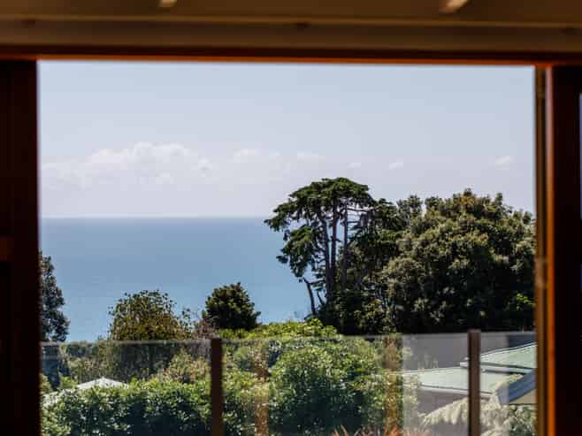 98 Otarawairere Road, Ohope