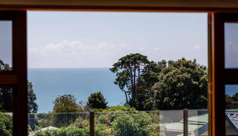 98 Otarawairere Road, Ohope