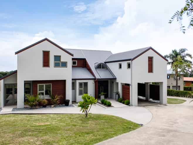 98 Otarawairere Road, Ohope