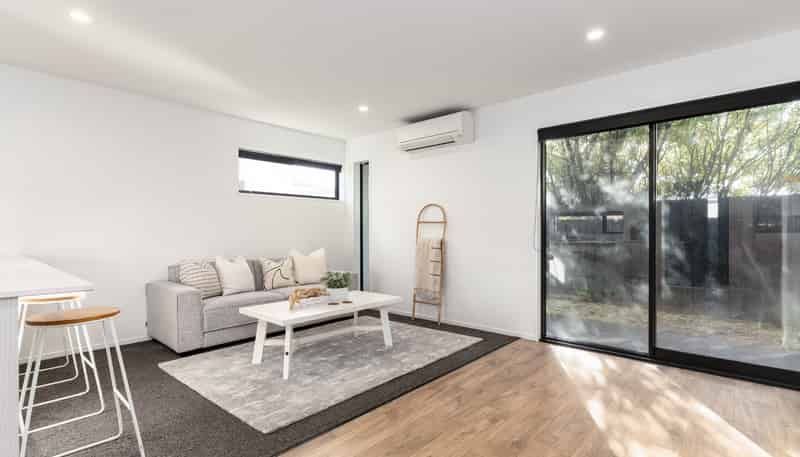199b Hills Road, Edgeware