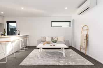 199b Hills Road, Edgeware