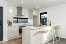 199B Hills Road, Edgeware, Christchurch City, Canterbury