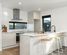 199B Hills Road, Edgeware, Christchurch City, Canterbury