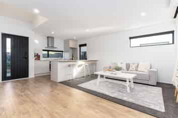 199b Hills Road, Edgeware