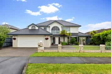 47 Alicia Road, Somerville