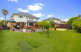 47 Alicia Road, Somerville
