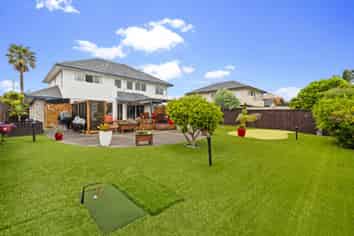 47 Alicia Road, Somerville