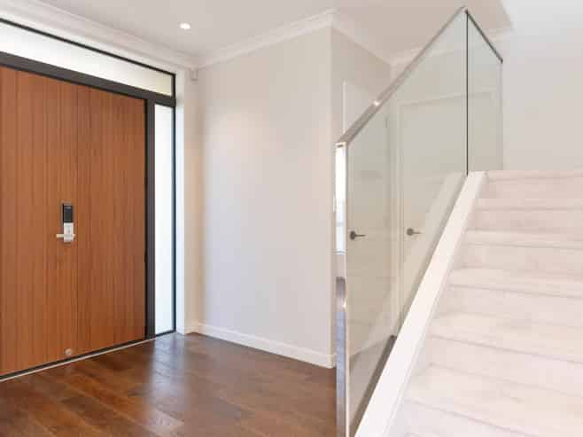 56 Taikura Avenue, Red Beach