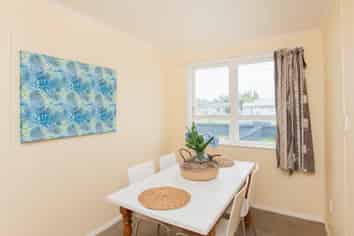 19 Munro Street, Elgin