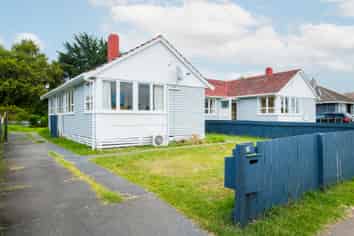19 Munro Street, Elgin