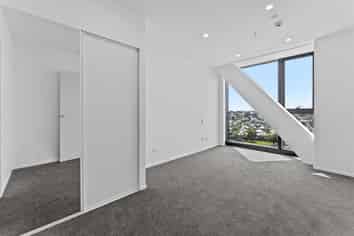 403/20 Park Avenue, Ellerslie